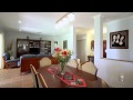 9 Sandleigh Crescent Sippy Downs 4556 QLD by Michael Stack