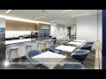 Welcome to OurSpace | Brisbane