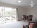 Ohaupo - A Town/Country Blend - 2514M2  -  -