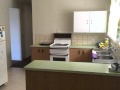 Wynnum - Location- Location - Location  -  -
