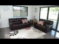 Tamworth - Large Family Home In Calala - Lorraine Cox