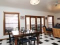 Riverton - Perfect Family Home - On Large Corner ...
