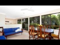 Terrigal - Deceased Estate  Double Block 1,271M2  -  -