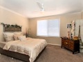 Woorree - One Of A Kind Home  - Janette Brennan