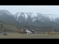 Germanwings crashed plane's flight data recorder found