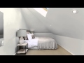 Neutral Bay - Oversized 76Sqm New York Style Loft In  ...