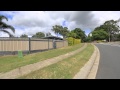 1 Brooklands Circuit Forest Lake 4078 QLD