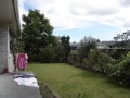 Melville - Good Rental - -