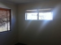 Strathpine - Great Size Backyard, Low Maintenance