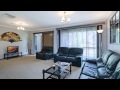 Epping - A Perfect Family Home In A Premium Court  ...