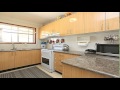 Sefton - Close To All amenities - Graeme Rudder
