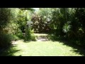 Currimundi - Beach Side Townhouse!  - Caloundra Rentals