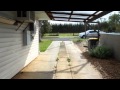 Padthaway - Rental Available Now! - Whitnee King