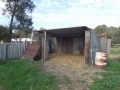 Narrandera - Lot 2 - Bev Pellow - Ray White Temora