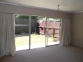 Papamoa Beach - Quiet Beach Retreat - John Gardiner