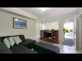 Wynnum West - Its Big!  - Cathy Pieroz