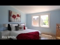 Brighton, Character Bungalow metres to beach, Scott Robinson, Ray White Brighton