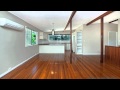Arana Hills - Position, Price, Presentation, Pool and ...
