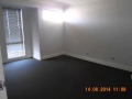 Ellenbrook - Soho...You&#039;re Looking For A Place To  ...