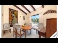 Latham - Priced To Sell Family Home  -  -