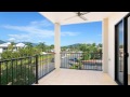Cairns City - Walk To The Cairns Central In 10 ...