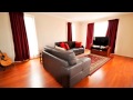 andrews Farm - 3 Bedroom, 2 Bathroom, Double Garage, ...