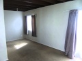 Wanganui City Centre - Two Bedroom, City Centre