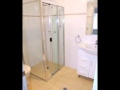 Hornsby - Ultra Conveniently Located 3 Bedroom ... -
