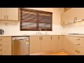 Edwardstown - Renovated, Private , Low Maintenance ...