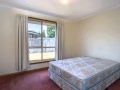 Longford - Low Maintenance Neat Unit! - -