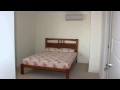 - Regatta Apartment Unit With Lake Views - Marie Barry