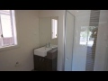Pakenham - Fallingwater Estate!  -  -