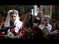ISIS releases Assyrian Christian hostages