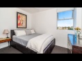 Randwick - Must Have List! - Andrew Duignan