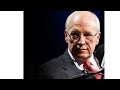 Cheney accuses Obama, Holder of playing race card