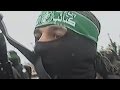 Egyptian court rules Hamas a terrorist group