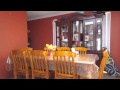 Banksia Grove - Eye Deal For Families. - David Whiteman