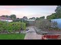 Enfield - **624Sqm Allotment With An 18.3 Metre  ... -