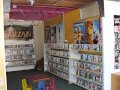 Manjimup - Rare Business Opportunity - Kathy Savage