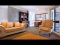 Idalia - Fabulous Contemporary Home - Owners ... - -