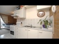 East Brisbane - A Great Investment Opportunity!!! - -