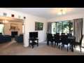 Richmond - A Prestigious Location- A Standout Home!