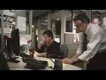 Crisis Hotline: Veterans Press 1