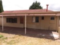 Manjimup - Low Priced House With Potential