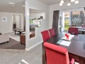 St Heliers - Ready, Set, Move In - -