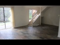Carlingford - Excellent Family Home With Great Locale