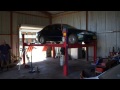 Baradine - Business For Sale - Mechanical,Service ...