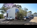 Silverwater - Zoning 4B Light Industrial - Sam Agostino