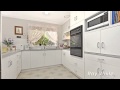 Golden Grove - A Delightful 3 Bedroom Home With A ...