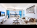 Coolangatta - Owners Have Purchased Elsewhere  So  ...